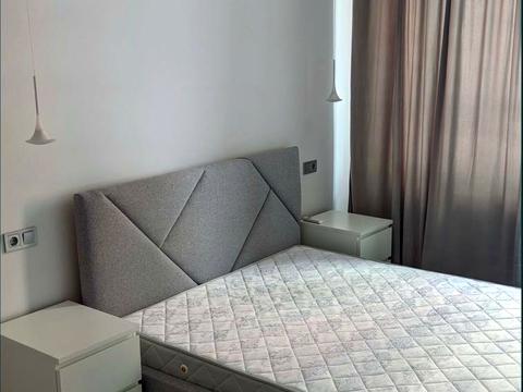 квартира по адресу Николая Гулака ул., 4