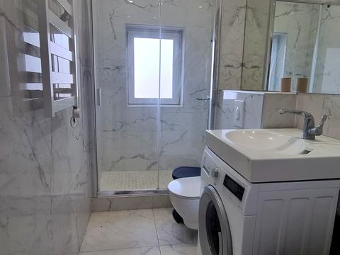 будинок за адресою Богатирська вул.