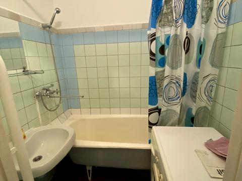 квартира за адресою Архітектора Ніколаєва вул., 9-А