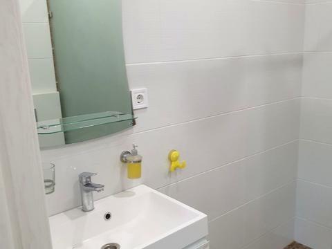 квартира по адресу Практичная ул., 1