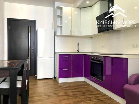 квартира за адресою Воскресенська вул., 18-Б