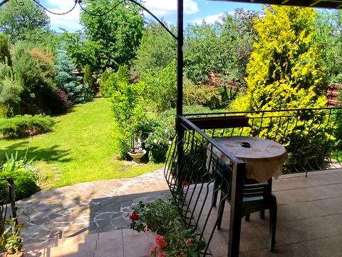 будинок за адресою Олександрівська