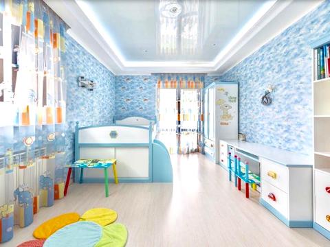 будинок за адресою Центральна, 7