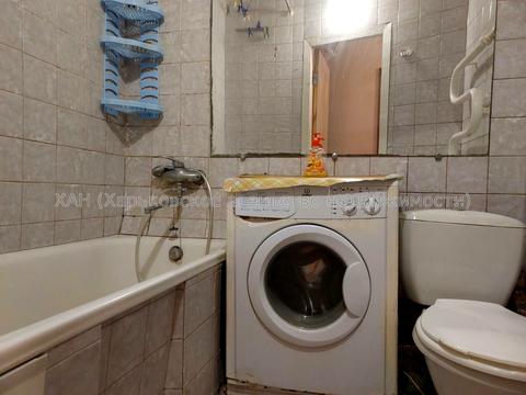 квартира по адресу Северина Потоцкого ул. (Семнадцатого партсъезда), 8