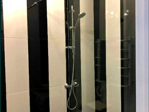 квартира по адресу Генуэзская ул., 3а