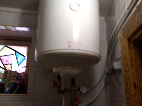 комната по адресу Симиренко ул., 5