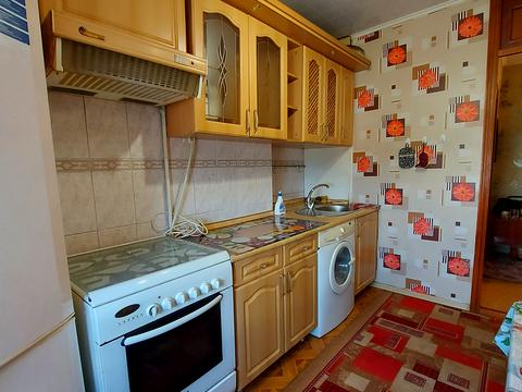 квартира за адресою Центральний просп. (Леніна), 185