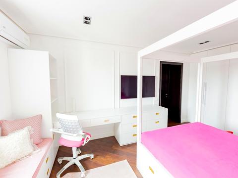 квартира по адресу Ломоносова, 54