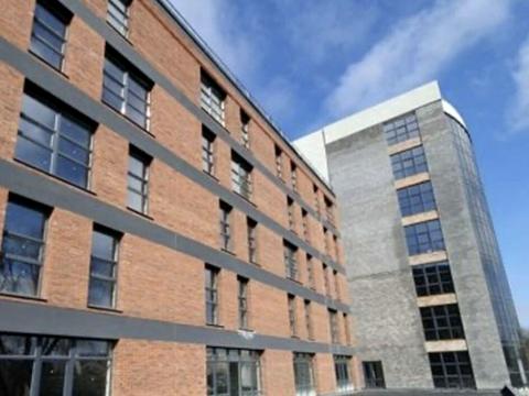 коммерческая по адресу Старокостянтинівське шоссе, 26