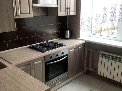 квартира за адресою Повітряних Сил просп. (Повітрофлотський), 23