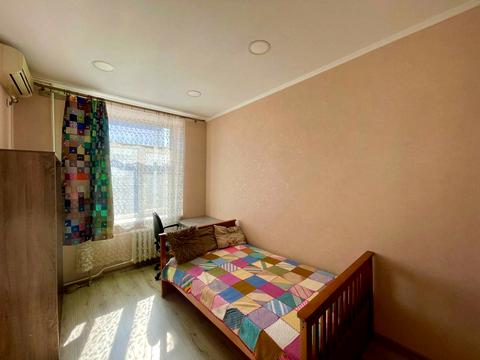 квартира за адресою Тарасівська вул., 2/21