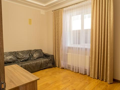 будинок за адресою Зелена, 40
