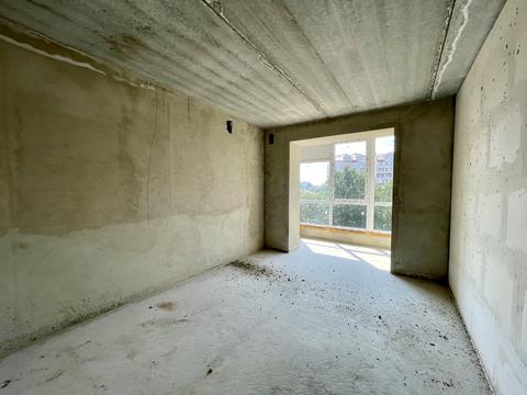 квартира по адресу Княгинин ул., 44