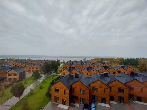 квартира за адресою Гаванська вул., 9-Я