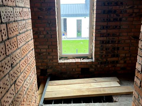 будинок за адресою Одеська, 1