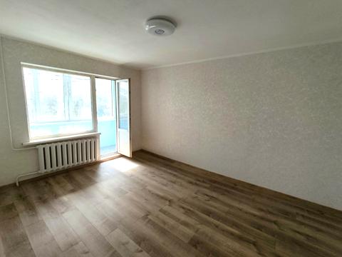 квартира за адресою Тернопільська вул., 34
