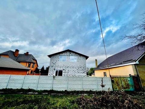 будинок за адресою Кандаурова вул., 64