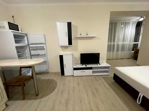 квартира за адресою Калинова вул., 96-А