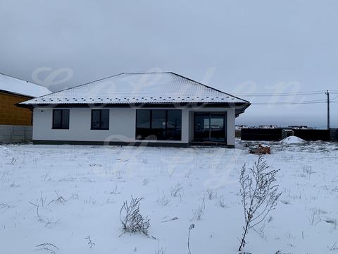 будинок за адресою Соборна