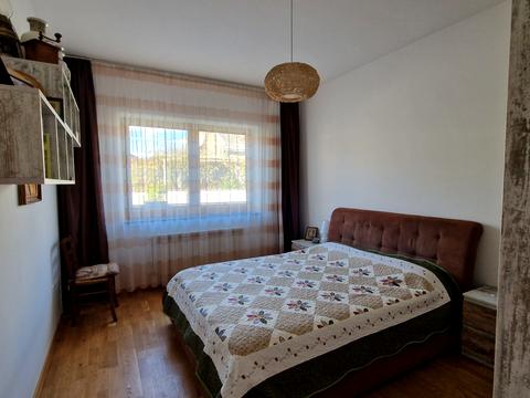 будинок за адресою Нова, 111