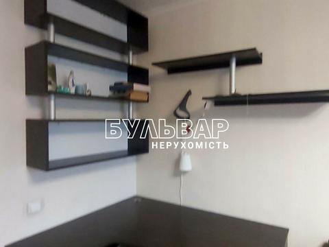 квартира за адресою Ювілейний просп. (), 90