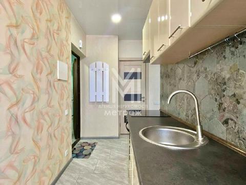 квартира за адресою Харків, проспект Победы, 59