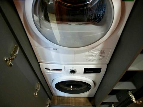 квартира по адресу Профессора Буйка ул., 27