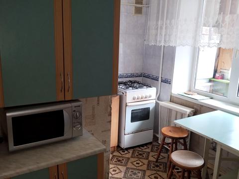 квартира за адресою Дмитра Павличка просп., 3-А