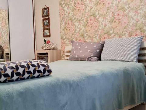 квартира за адресою Михайла Бойчука вул. (Кіквідзе), 13