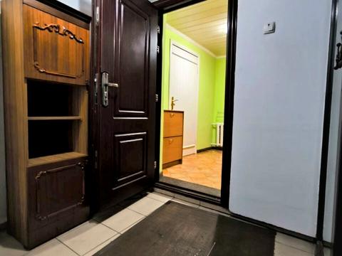 квартира за адресою Завальна вул., 17