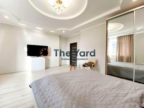 будинок за адресою Ярова вул. (Гаврилюка)