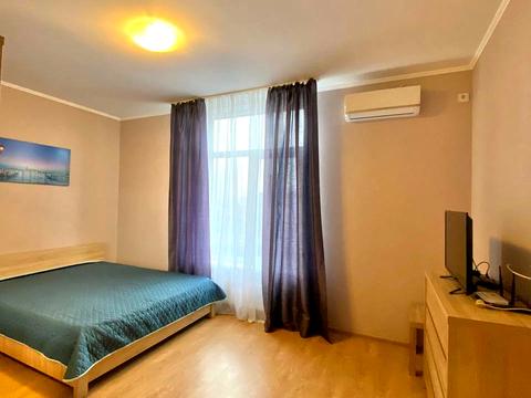 квартира за адресою Павла Лі пров. (Московський), 2-А