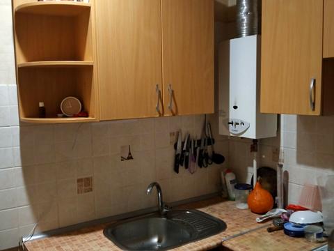 квартира по адресу Гоголя ул., 10