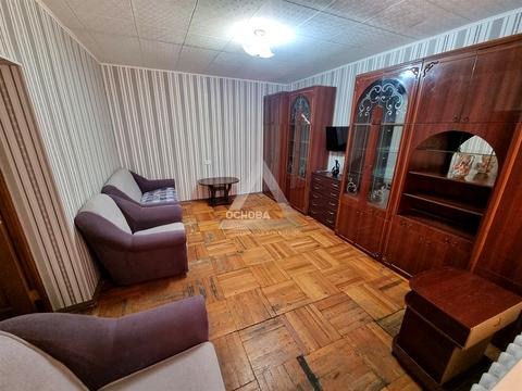 квартира за адресою Центральний бульв., 22