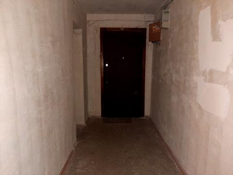 квартира за адресою Варязький пров., 10