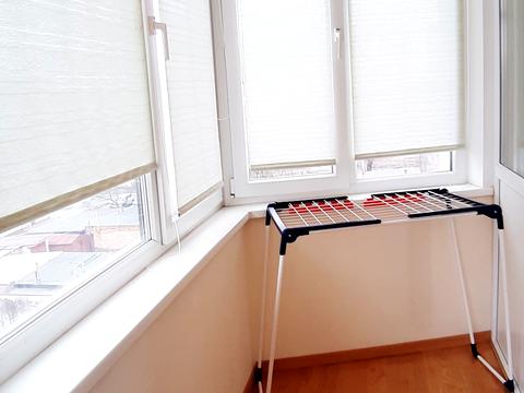 квартира по адресу Юлии Здановской ул. (Ломоносова), 73-Г