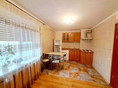 квартира за адресою Семена Палія вул. (Дніпропетровська дорога), 107