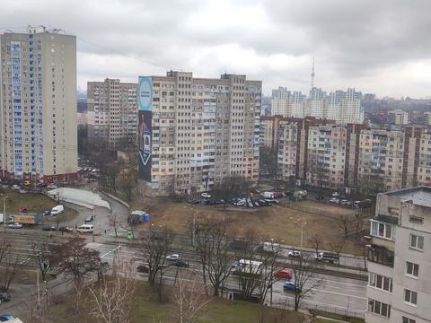 квартира по адресу Европейского Союза просп. (Правды), 62-Б