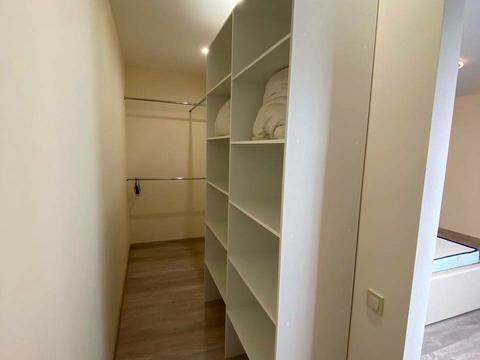 квартира по адресу Мандрыковская ул., 51л