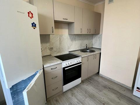 квартира за адресою Юлії Здановської вул. (Ломоносова), 36-В