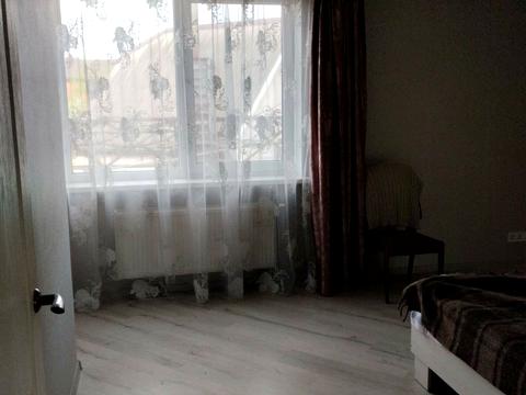 дом по адресу Севастопольская ул., 100