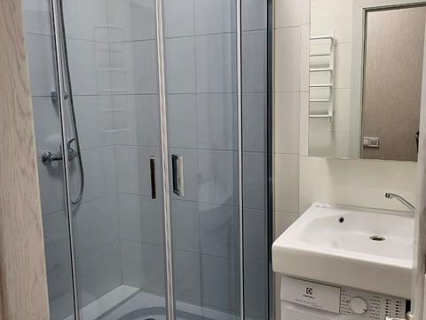 квартира за адресою Одеса, провулок Полуничний, 24