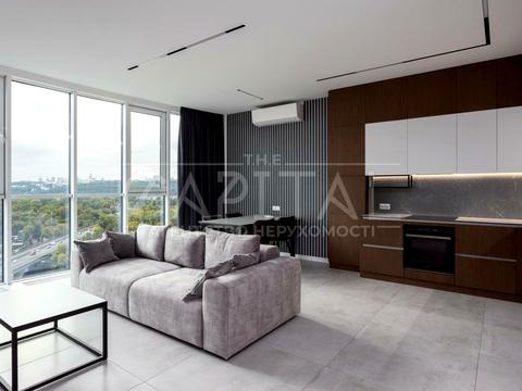 квартира за адресою Микільсько-Слобідська вул., 3-А