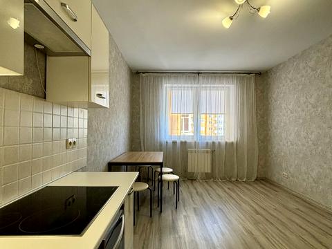 квартира за адресою Юрія Кондратюка вул., 5