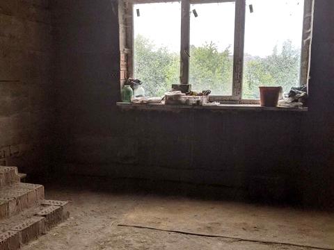 будинок за адресою Оранжева вул., 76