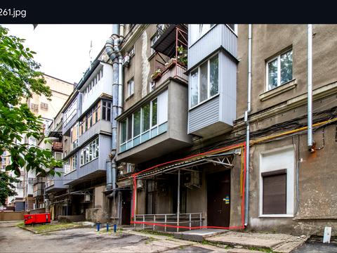 комерційна за адресою Сумська вул., 73/75