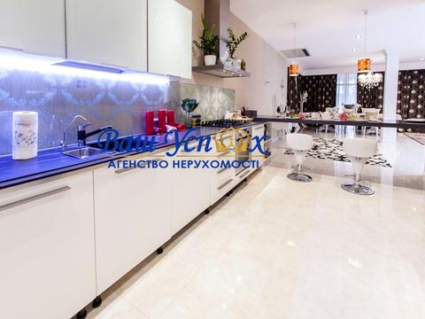 дом по адресу Мира ул., 55