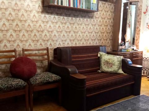 квартира за адресою Байрона просп., 185