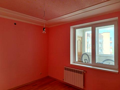 квартира за адресою Угорницька вул., 10