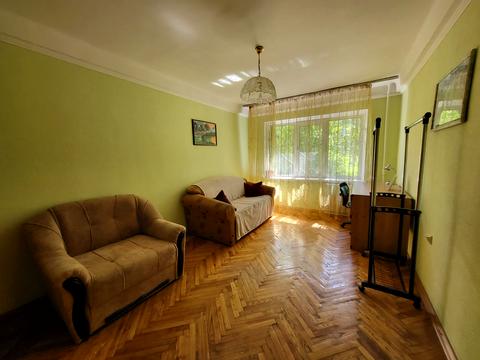 квартира за адресою Будівельників вул., 17